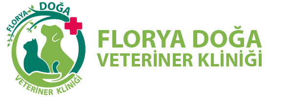 Florya Doğa Veteriner Kliniği