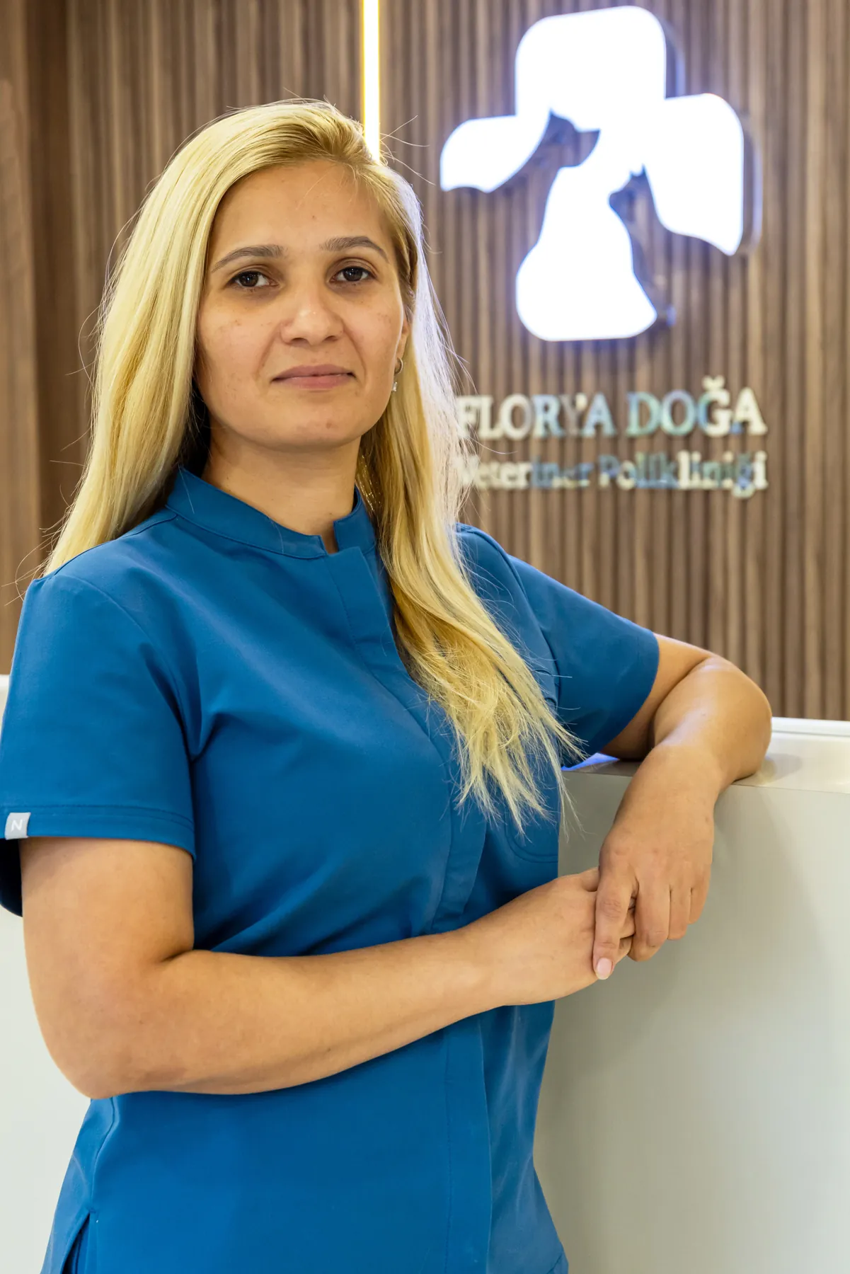 Mira KERİMOVA